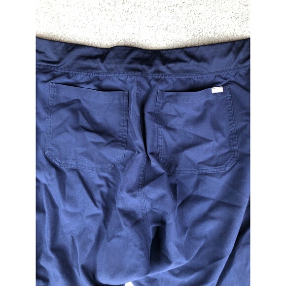 Figs technical collection xxl navy - Picture 7 of 7